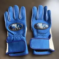 Item thumbnail for item 33a76615-0681-4457-80ac-097647439835