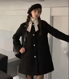 Item thumbnail for item 08204179-9f9f-45e2-a0fa-1960df981b4f