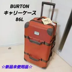 2025年最新】burton wheelie double deckの人気アイテム - メルカリ