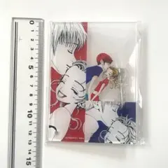 Noelchannel ノエルチャンネル　アクリルキーホルダー　アクキー Noel channel ノエルチャンネル アクリルキーホルダー - メルカリ