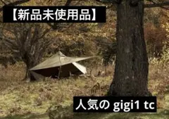 2026年最新】ギギ1 ゼインアーツの人気アイテム - メルカリ