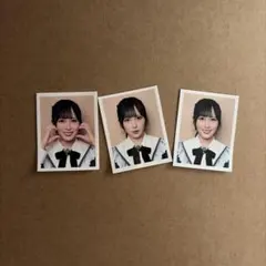 ≒JOY 