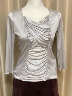 Item thumbnail for item afa6c077-f87b-47bd-b2e8-ad48a7d0a40f