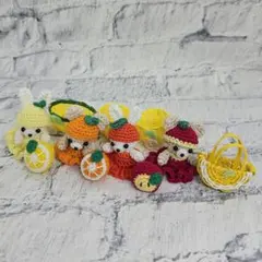 Item thumbnail for item 5d2b5e2e-279c-4a1c-82d5-516a30bd2430