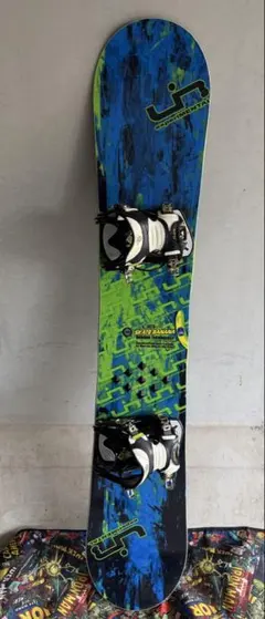 Item thumbnail for item 614c64e3-f7ee-41ea-88d2-c6e4550fbfa6