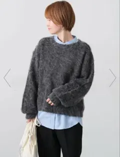 Item thumbnail for item c6da9e98-d054-4286-bdfe-3b6c21276c6a