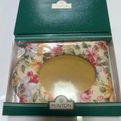 ミントンフォトフレーム