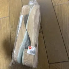 Item thumbnail for item 6e1a531e-9336-436d-bde9-eaba06074968