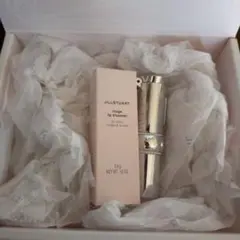 Item thumbnail for item 155dadbd-98d6-45f3-9e76-ef9feacf0051