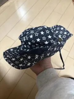 Item thumbnail for item 6a817513-8f16-4d39-8dc7-b834bdc81b0a