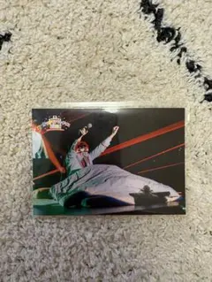 ゆあんくん ブロマイド