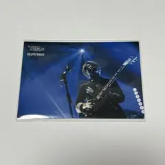 モンブラン様 リクエスト 5点 まとめ商品