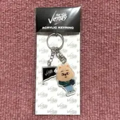 Item thumbnail for item e505e574-35a2-4ce2-8227-407fcf8925a6