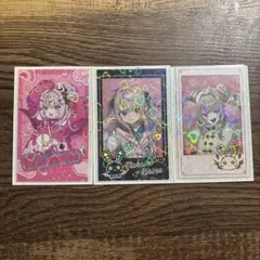 ゆ様 リクエスト 2点 まとめ商品