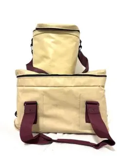 Item thumbnail for item 829655c1-f506-4da1-8657-ac605368aae0