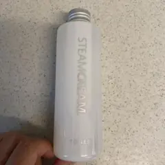 STEAMCREAM スチームクリーム トナー 200ml 化粧水のサムネイル
