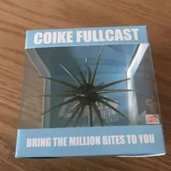 gesumitsu様 リクエスト 2点 まとめ商品