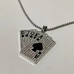 Item thumbnail for item 5b5e511d-af54-4234-a3b8-bed7a847bb82