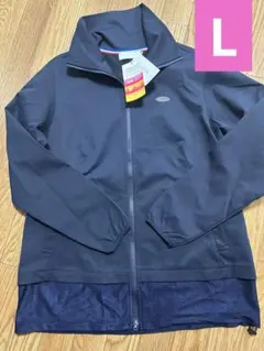 Item thumbnail for item 66818dee-8e7a-4745-8c05-b635f52237ad