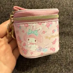 2025年最新】マイメロ バニティの人気アイテム - メルカリ