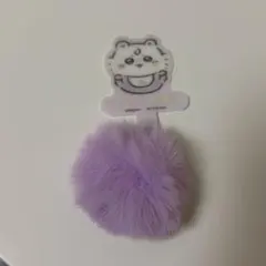 ちいかわbaby ベビー モモンガ ぽんぽん フォンタブ お買上げ特典