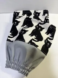 Item thumbnail for item 74563c84-e4f3-450a-8702-80501b49d1ad