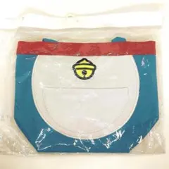 リンちゃん様 リクエスト 2点 まとめ商品