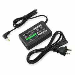 Item thumbnail for item 427e92b4-5e6b-4fd7-8b1c-ccc4b31f7ad6