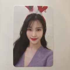 user_87047ce3様 リクエスト 3点 まとめ商品