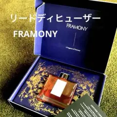 シンヤさま専用