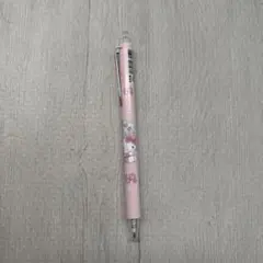 希少 サンリオ ちょこぱんだ 繰り出し鉛筆 平成レトロ - メルカリ