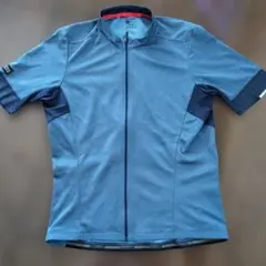 Bontrager サイクルジャージ Lサイズのサムネイル