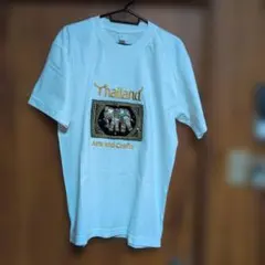 Item thumbnail for item 97e238a5-04f1-4ea6-a300-731d0b765819