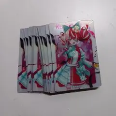 激レア　20周年記念配布限定　Oi-SKALL MATES　ソノシート　オイスカ 激レア 20周年記念配布限定 Oi-SKALL MATES ソノシート オイスカ