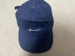 チャンピオン キャップ