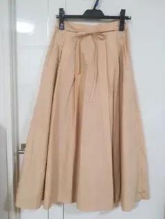 Item thumbnail for item 6918dc72-1bdd-4103-bf80-860940f34cbe