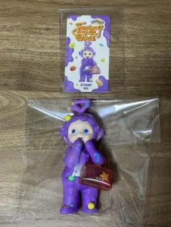 Item thumbnail for item 67903f2c-119f-427d-9a0d-d79431907f06