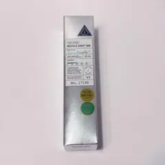 VT REEDLE SHOT 300 50mL