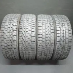 2023年 ヨコハマ ブルーアース オールシーズン 205/50R17 4本 - メルカリ