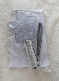 うたプリ ペンライト カルナイ