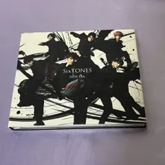 ユキ プロフ一読お願いします(  ..)様 リクエスト 2点 まとめ商品