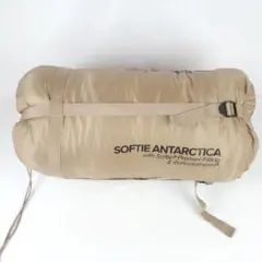 Item thumbnail for item c595e640-3700-43e0-96c4-530446a3256f