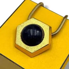 90年代 セボンスター ゴールド 金 メッキ 過去 昔 レア 美品 - メルカリ