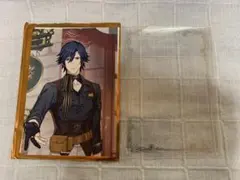 うたプリ グラショ ポトレ トキヤ