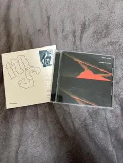 2026年最新】鈴木真海子 msの人気アイテム - メルカリ