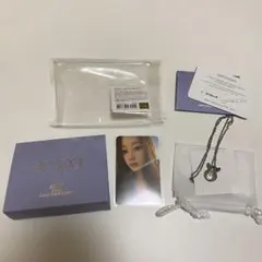 2025年最新】aespa 2nd anniversaryの人気アイテム - メルカリ