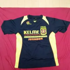 ケルメ プラシャツ