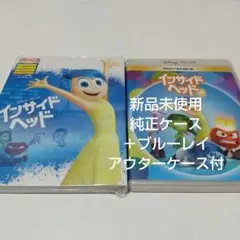 Item thumbnail for item 9cb56ba2-3327-4854-b803-ba8b3cc4670b