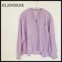 Item thumbnail for item a29e6f25-477c-49c2-8469-a9d1e73682bc