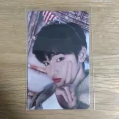 2025年最新】サノク トレカ enhypenの人気アイテム - メルカリ